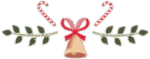 xmas-separator xmas-separator