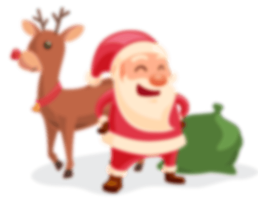 xmas-welcome-img