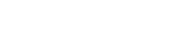 thefoodex