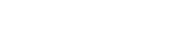 The Foodex | Restaurant & Foodservice Supplies